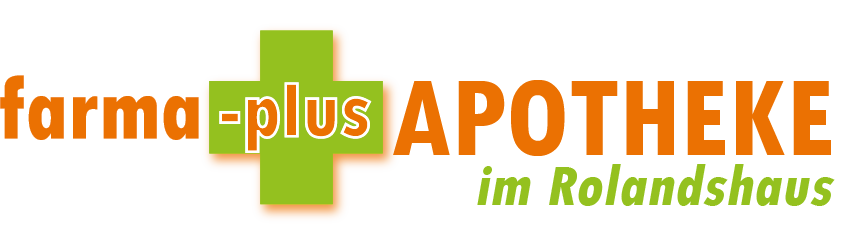 Rolandshaus Logo